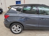  Seat  Arona SEAT  / 2017 / 5P / CROSSOVER 1.0 TGI 66KW FR #51