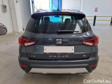  Seat  Arona SEAT  / 2017 / 5P / CROSSOVER 1.0 TGI 66KW FR #56