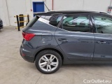  Seat  Arona SEAT  / 2017 / 5P / CROSSOVER 1.0 TGI 66KW FR #54