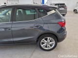  Seat  Arona SEAT  / 2017 / 5P / CROSSOVER 1.0 TGI 66KW FR #65