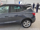  Seat  Arona SEAT  / 2017 / 5P / CROSSOVER 1.0 TGI 66KW FR #67
