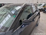  Seat  Arona SEAT  / 2017 / 5P / CROSSOVER 1.0 TGI 66KW FR #75