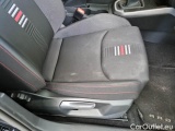  Seat  Arona SEAT  / 2017 / 5P / CROSSOVER 1.0 TGI 66KW FR #79