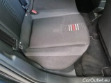  Seat  Arona SEAT  / 2017 / 5P / CROSSOVER 1.0 TGI 66KW FR #83