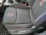  Seat  Arona SEAT  / 2017 / 5P / CROSSOVER 1.0 TGI 66KW FR #85