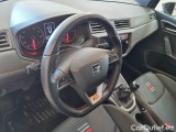  Seat  Arona SEAT  / 2017 / 5P / CROSSOVER 1.0 TGI 66KW FR #87