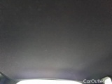  Seat  Arona SEAT  / 2017 / 5P / CROSSOVER 1.0 TGI 66KW FR #92