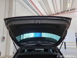  Seat  Arona SEAT  / 2017 / 5P / CROSSOVER 1.0 TGI 66KW FR #89
