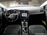  Volkswagen  Golf  VOLKSWAGEN / 2017 / 5P / BERLINA 1.6 TDI BUSINESS BMT DSG #3