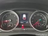  Volkswagen  Golf  VOLKSWAGEN / 2017 / 5P / BERLINA 1.6 TDI BUSINESS BMT DSG #4