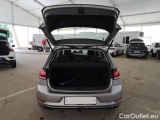  Volkswagen  Golf  VOLKSWAGEN / 2017 / 5P / BERLINA 1.6 TDI BUSINESS BMT DSG #5
