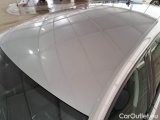  Volkswagen  Golf  VOLKSWAGEN / 2017 / 5P / BERLINA 1.6 TDI BUSINESS BMT DSG #9