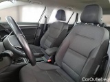 Volkswagen  Golf  VOLKSWAGEN / 2017 / 5P / BERLINA 1.6 TDI BUSINESS BMT DSG #11