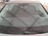  Volkswagen  Golf  VOLKSWAGEN / 2017 / 5P / BERLINA 1.6 TDI BUSINESS BMT DSG #10