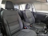  Volkswagen  Golf  VOLKSWAGEN / 2017 / 5P / BERLINA 1.6 TDI BUSINESS BMT DSG #13