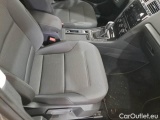  Volkswagen  Golf  VOLKSWAGEN / 2017 / 5P / BERLINA 1.6 TDI BUSINESS BMT DSG #14