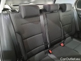  Volkswagen  Golf  VOLKSWAGEN / 2017 / 5P / BERLINA 1.6 TDI BUSINESS BMT DSG #15
