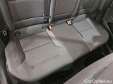  Volkswagen  Golf  VOLKSWAGEN / 2017 / 5P / BERLINA 1.6 TDI BUSINESS BMT DSG #16