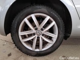  Volkswagen  Golf  VOLKSWAGEN / 2017 / 5P / BERLINA 1.6 TDI BUSINESS BMT DSG #18