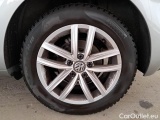  Volkswagen  Golf  VOLKSWAGEN / 2017 / 5P / BERLINA 1.6 TDI BUSINESS BMT DSG #19