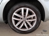  Volkswagen  Golf  VOLKSWAGEN / 2017 / 5P / BERLINA 1.6 TDI BUSINESS BMT DSG #20