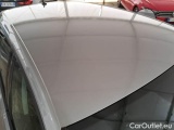  Volkswagen  Golf  VOLKSWAGEN / 2017 / 5P / BERLINA 1.6 TDI BUSINESS BMT DSG #22