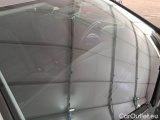  Volkswagen  Golf  VOLKSWAGEN / 2017 / 5P / BERLINA 1.6 TDI BUSINESS BMT DSG #26