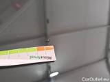  Volkswagen  Golf  VOLKSWAGEN / 2017 / 5P / BERLINA 1.6 TDI BUSINESS BMT DSG #27