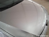  Volkswagen  Golf  VOLKSWAGEN / 2017 / 5P / BERLINA 1.6 TDI BUSINESS BMT DSG #28