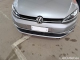 Volkswagen  Golf  VOLKSWAGEN / 2017 / 5P / BERLINA 1.6 TDI BUSINESS BMT DSG #32
