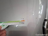  Volkswagen  Golf  VOLKSWAGEN / 2017 / 5P / BERLINA 1.6 TDI BUSINESS BMT DSG #31