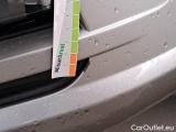  Volkswagen  Golf  VOLKSWAGEN / 2017 / 5P / BERLINA 1.6 TDI BUSINESS BMT DSG #33