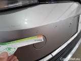  Volkswagen  Golf  VOLKSWAGEN / 2017 / 5P / BERLINA 1.6 TDI BUSINESS BMT DSG #37