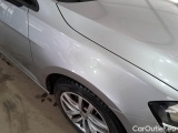  Volkswagen  Golf  VOLKSWAGEN / 2017 / 5P / BERLINA 1.6 TDI BUSINESS BMT DSG #40