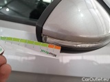 Volkswagen  Golf  VOLKSWAGEN / 2017 / 5P / BERLINA 1.6 TDI BUSINESS BMT DSG #43