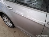  Volkswagen  Golf  VOLKSWAGEN / 2017 / 5P / BERLINA 1.6 TDI BUSINESS BMT DSG #48