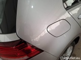  Volkswagen  Golf  VOLKSWAGEN / 2017 / 5P / BERLINA 1.6 TDI BUSINESS BMT DSG #53