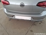  Volkswagen  Golf  VOLKSWAGEN / 2017 / 5P / BERLINA 1.6 TDI BUSINESS BMT DSG #55