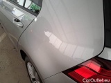  Volkswagen  Golf  VOLKSWAGEN / 2017 / 5P / BERLINA 1.6 TDI BUSINESS BMT DSG #60