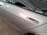  Volkswagen  Golf  VOLKSWAGEN / 2017 / 5P / BERLINA 1.6 TDI BUSINESS BMT DSG #63