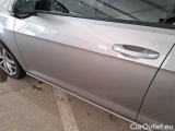  Volkswagen  Golf  VOLKSWAGEN / 2017 / 5P / BERLINA 1.6 TDI BUSINESS BMT DSG #66