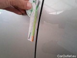  Volkswagen  Golf  VOLKSWAGEN / 2017 / 5P / BERLINA 1.6 TDI BUSINESS BMT DSG #67