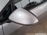  Volkswagen  Golf  VOLKSWAGEN / 2017 / 5P / BERLINA 1.6 TDI BUSINESS BMT DSG #69