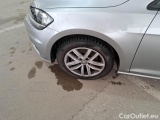  Volkswagen  Golf  VOLKSWAGEN / 2017 / 5P / BERLINA 1.6 TDI BUSINESS BMT DSG #80