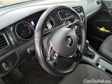  Volkswagen  Golf  VOLKSWAGEN / 2017 / 5P / BERLINA 1.6 TDI BUSINESS BMT DSG #82