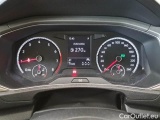  Volkswagen  T-ROC VOLKSWAGEN  / 2017 / 5P / SUV 1.5 TSI ACT BUSINESS DSG #4