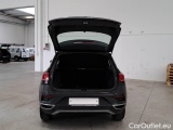  Volkswagen  T-ROC VOLKSWAGEN  / 2017 / 5P / SUV 1.5 TSI ACT BUSINESS DSG #5