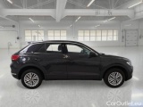  Volkswagen  T-ROC VOLKSWAGEN  / 2017 / 5P / SUV 1.5 TSI ACT BUSINESS DSG #7