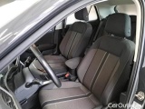  Volkswagen  T-ROC VOLKSWAGEN  / 2017 / 5P / SUV 1.5 TSI ACT BUSINESS DSG #11