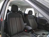  Volkswagen  T-ROC VOLKSWAGEN  / 2017 / 5P / SUV 1.5 TSI ACT BUSINESS DSG #13